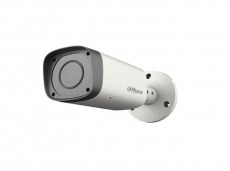 Camera HAC-HFW2220RP-Z 2.1MP